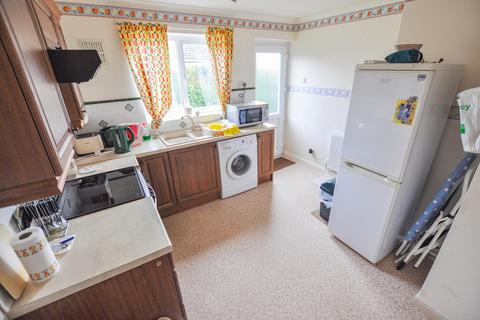 3 bedroom bungalow for sale, Hayes Lane, Colehill, Wimborne, BH21