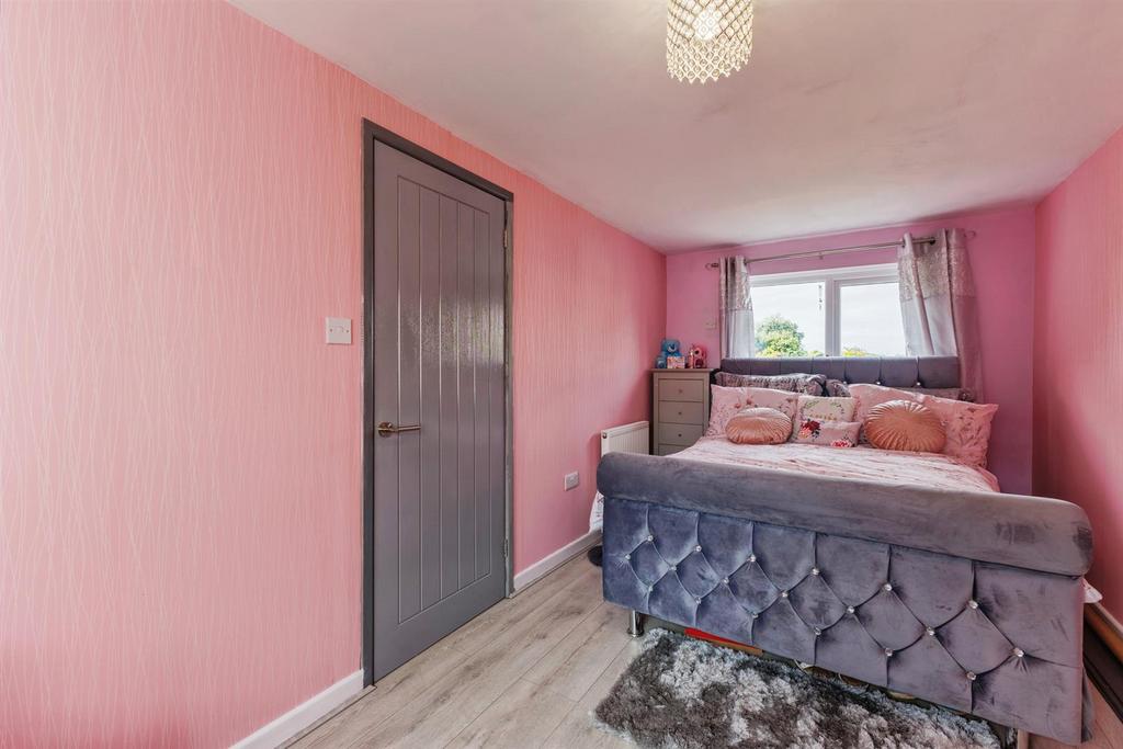 6 R1 A1277-HDR.jpg
