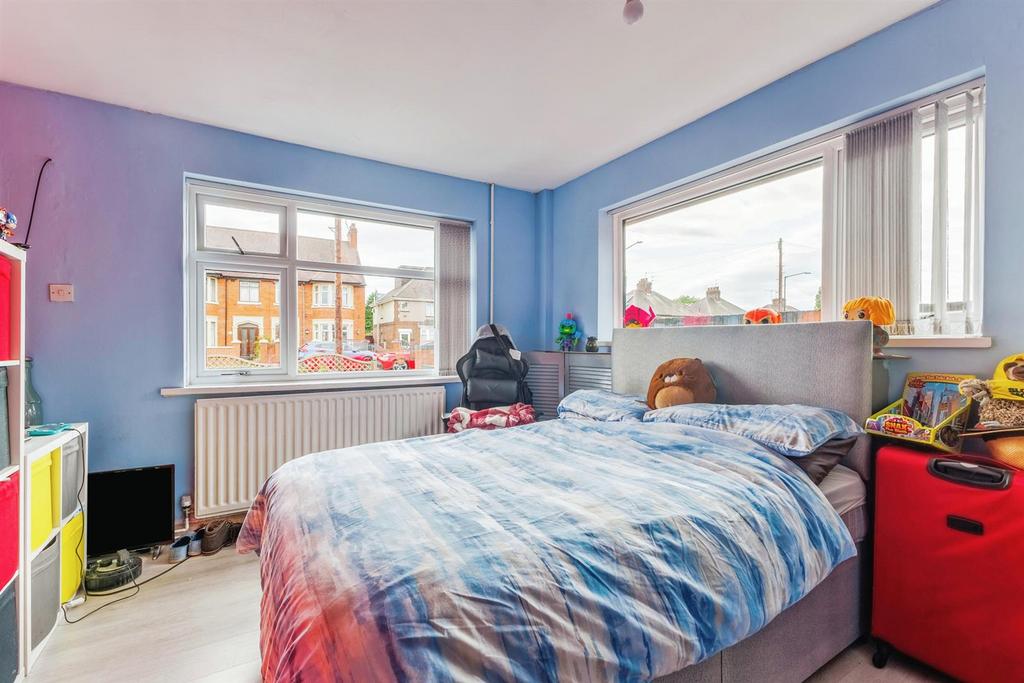 6 R1 A1212-HDR.jpg