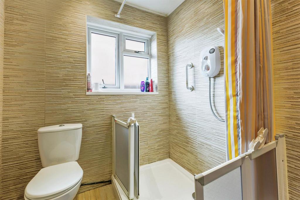 6 R1 A1227-HDR.jpg