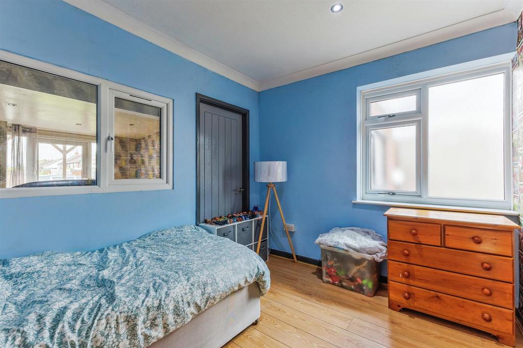 6 R1 A1237-HDR.jpg