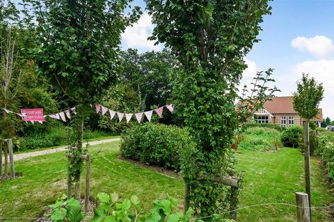 4 bedroom detached house for sale, Rame House, Stroud, Hampshire