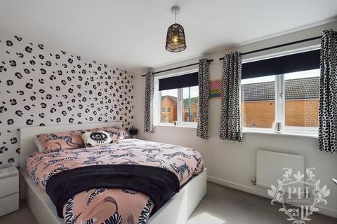 3 bedroom semi-detached house for sale, Kings Close, Middlesbrough