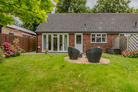 2 bedroom semi-detached bungalow for sale, Birmingham B28