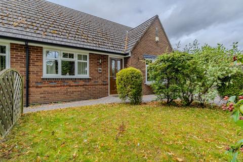 2 bedroom semi-detached bungalow for sale, Birmingham B28