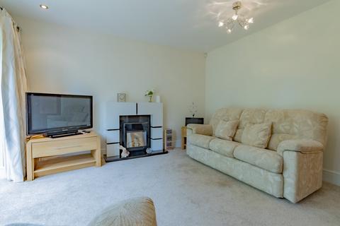 2 bedroom semi-detached bungalow for sale, Birmingham B28