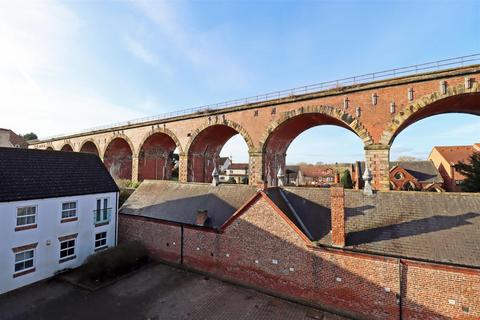 2 bedroom apartment for sale, Stephenson House, The Old Market, Yarm, TS15 9SH