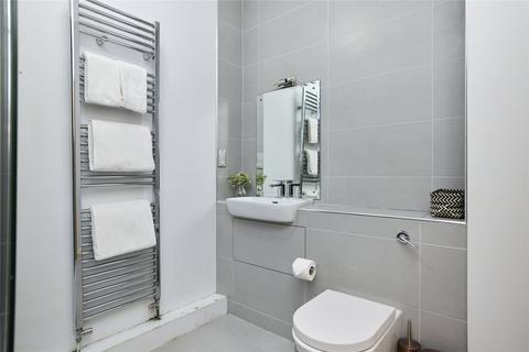 2 bedroom apartment for sale, Commercial Street, London E1