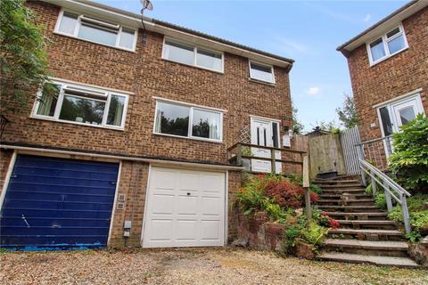 35 Bankside, Swindon, SN1 4JZ