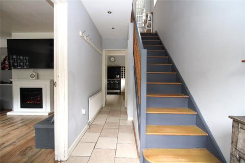 35 Bankside, Swindon, SN1 4JZ