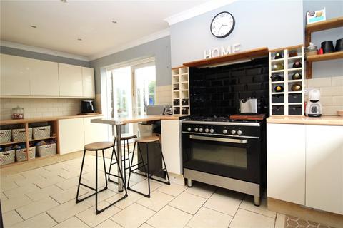 35 Bankside, Swindon, SN1 4JZ