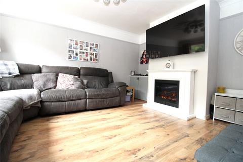 35 Bankside, Swindon, SN1 4JZ