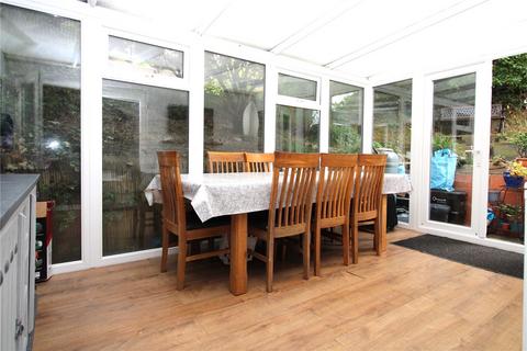 35 Bankside, Swindon, SN1 4JZ