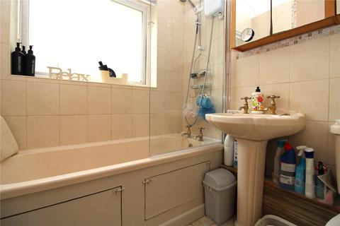 35 Bankside, Swindon, SN1 4JZ