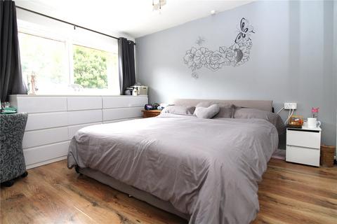 35 Bankside, Swindon, SN1 4JZ