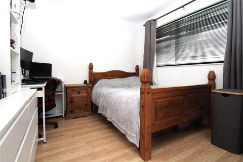 35 Bankside, Swindon, SN1 4JZ