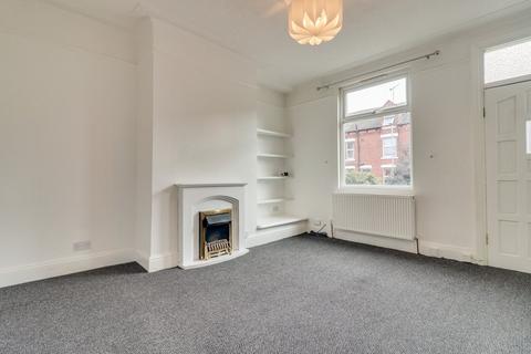 3 bedroom terraced house for sale, Park Avenue, Armley, Leeds, West Yorkshire, LS12