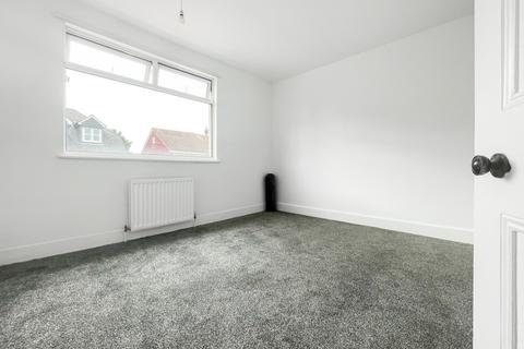 1 Duncan Road, Gillingham, ME7 4LA