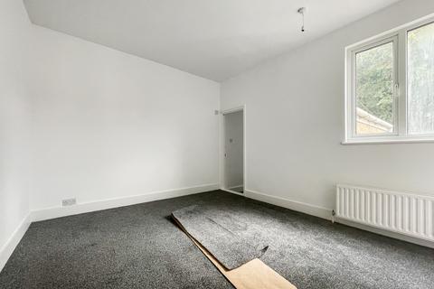 1 Duncan Road, Gillingham, ME7 4LA