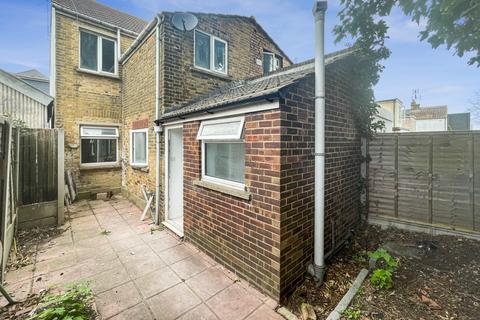 1 Duncan Road, Gillingham, ME7 4LA