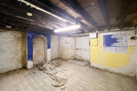 1 Duncan Road, Gillingham, ME7 4LA