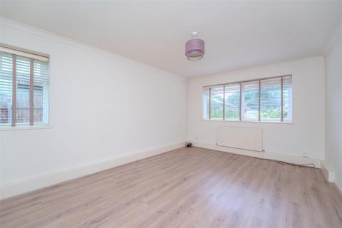 1, Brierley Court Church Road, Hanwell, London, W7 3BN