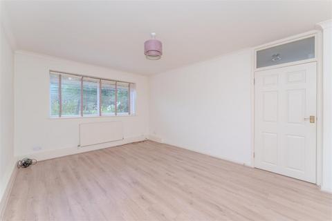 1, Brierley Court Church Road, Hanwell, London, W7 3BN
