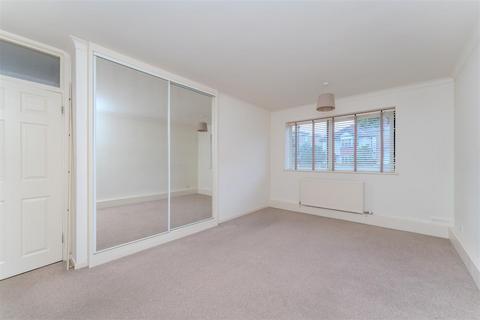 1, Brierley Court Church Road, Hanwell, London, W7 3BN