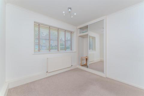 1, Brierley Court Church Road, Hanwell, London, W7 3BN