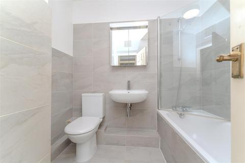 1, Brierley Court Church Road, Hanwell, London, W7 3BN