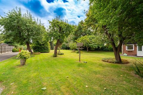 1, Brierley Court Church Road, Hanwell, London, W7 3BN