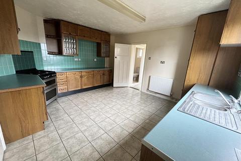 2 bedroom house for sale, Stubbington Lane, Fareham PO14