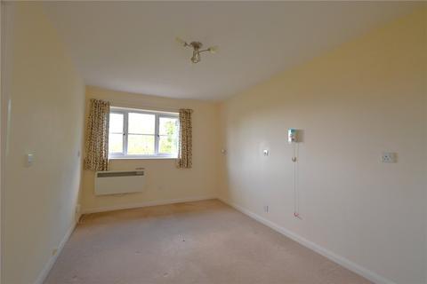 1 bedroom retirement property for sale, Binfields Close, Chineham, Basingstoke, Hampshire, RG24