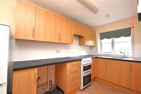 1 bedroom retirement property for sale, Binfields Close, Chineham, Basingstoke, Hampshire, RG24