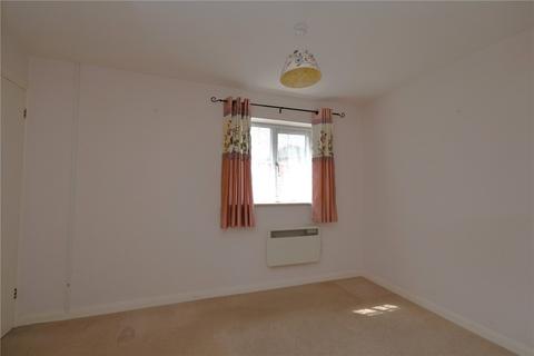 1 bedroom retirement property for sale, Binfields Close, Chineham, Basingstoke, Hampshire, RG24