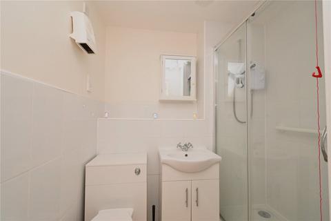 1 bedroom retirement property for sale, Binfields Close, Chineham, Basingstoke, Hampshire, RG24