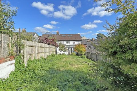 3 bedroom semi-detached house for sale, Peter Street, Bradninch, Exeter