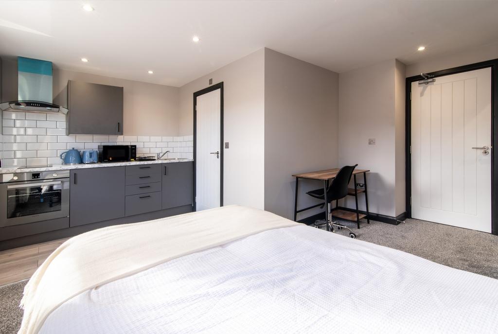 1 Room