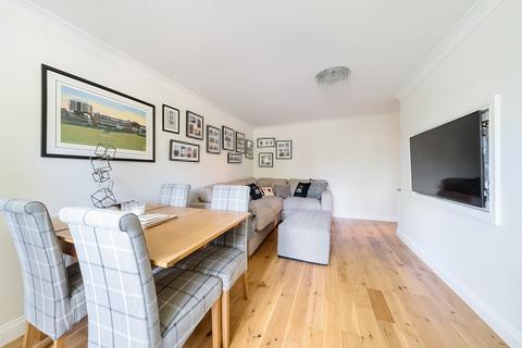 2 bedroom apartment for sale, Rickmansworth Road, Watford, Hertfordshire