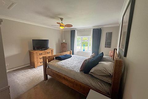 undefined, Boyton, Nr Launceston