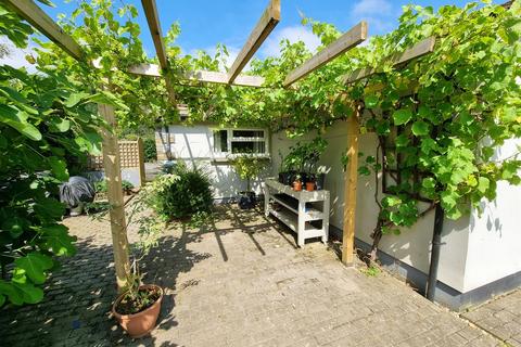 undefined, Boyton, Nr Launceston