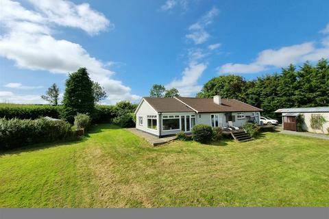 undefined, Boyton, Nr Launceston