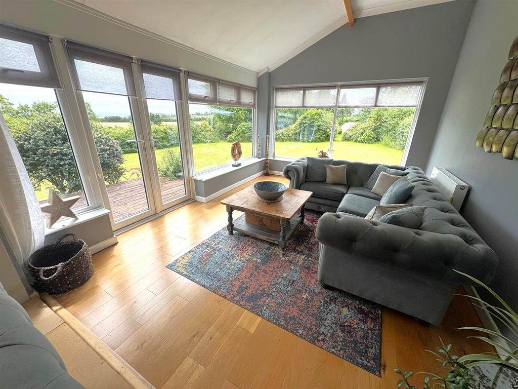 Garden Room.jpeg