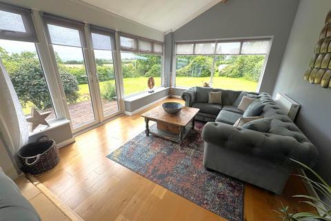 undefined, Boyton, Nr Launceston