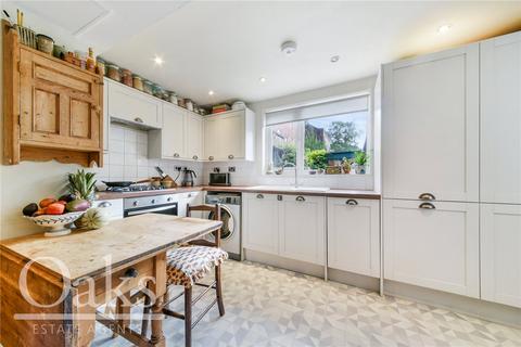 3 bedroom apartment for sale, Norwood Road, West Norwood