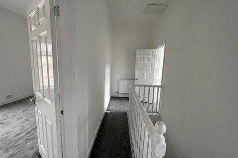 2 bedroom terraced house for sale, Fairhurst Street, Leigh