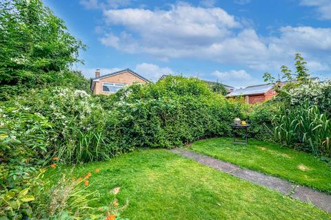 3 bedroom semi-detached house for sale, Arbory Close, Leigh