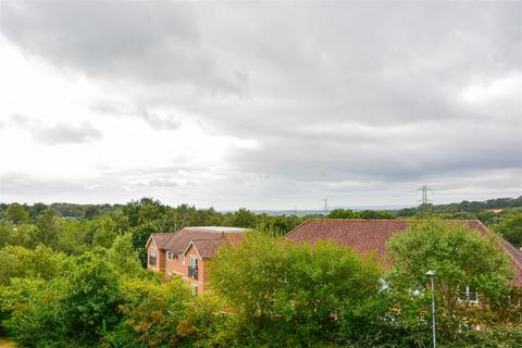 3 bedroom terraced house for sale, Helmsman Rise, St. Leonards-On-Sea