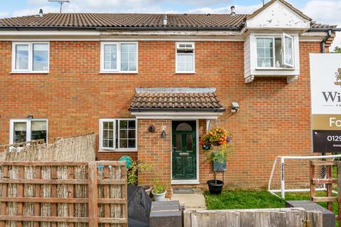 2 bedroom terraced house for sale, Aylesbury,  Buckinghamshire,  HP21