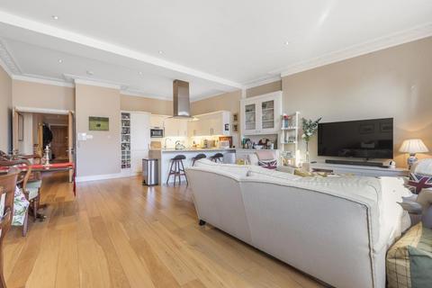 1 bedroom flat for sale, Richmond,  The Quadrant,  TW9